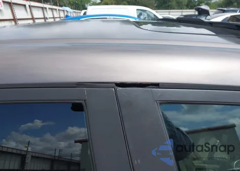 2010 Honda Civic Ex из США, поврежденный, VIN 19XFA1F85AE024121